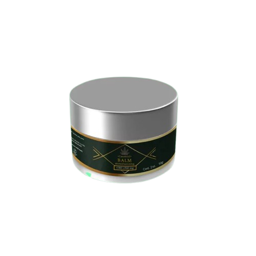 BALM PREMIUM