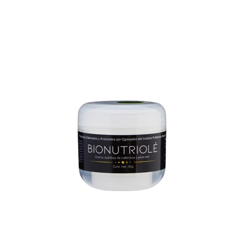 BIONUTRIOLE